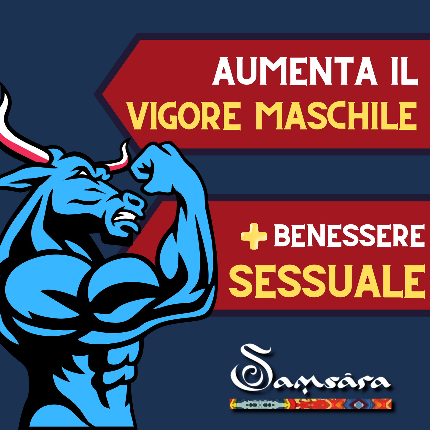 Samsara Shilajit TESTOSTERONE PLUS | Ashwagandha ksm-66 | Estratto di Tribulus Terrestris | Erbe medicinali - Più Vigore ed Energia, 30% in Più Testosterone, NO Amaro. (25g) - SamsaraFragrances