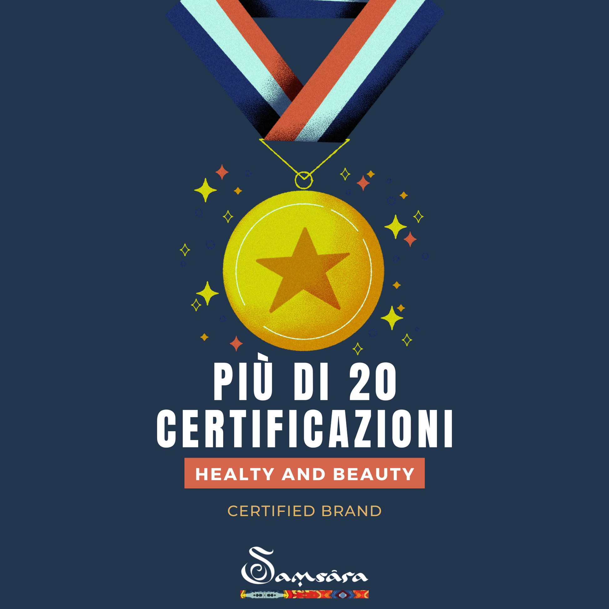 Shilajit Resina Mumijo Puro 100% - Montagne Altai | Certificati Internazionali | 65+ Acido Fulvico, 85 Minerali, Energia Fisica e Benessere - Dosatore, E-guida e Bugiardino (40g) - SamsaraFragrances