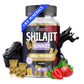 SHILAJIT Gummies [60 CARAMELLE] - Integratore Naturale 100% Puro con Minerali Essenziali