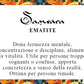 Samsara Bracciale Tibetano Buddista, lunghezza Regolabile, gioiello mistico Portafortuna - Filo in cotone cerato EMATITE - SamsaraFragrances