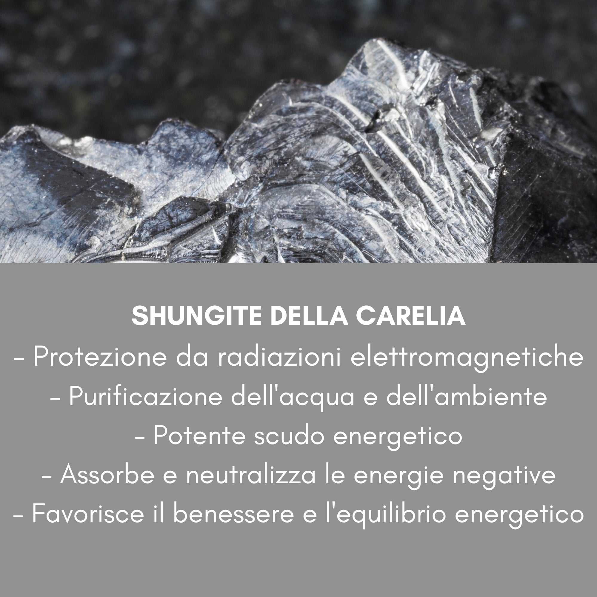 Samsara Bracciale Tibetano Buddista In Ambra – Portafortuna Regolabile Per Uomo E Donna