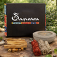 Samsara - Kit Incenso Purification
