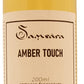 Samsara Ricarica Profumo per Ambiente - Amber Touch - 200/500ml - SamsaraFragrances