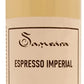 Samsara Ricarica Profumo per Ambiente - Espresso Imperial - 200/500ml - SamsaraFragrances