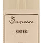 Samsara Ricarica Profumo per Ambiente - Sintesi - 200/500ml - SamsaraFragrances