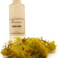 Samsara Ricarica Profumo per Ambiente - Virgin Musk - 200/500ml - SamsaraFragrances