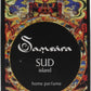 Samsara Profumo per Ambiente con Bastoncini - 100ml - Sud Island - SamsaraFragrances