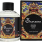 Samsara Profumo per Ambiente con Bastoncini - 100ml - Sud Island - SamsaraFragrances