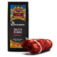 Samsara Smudge Salvia Bianca Dragon's Blood - Incenso Sacro Naturale in Foglie - SamsaraFragrances